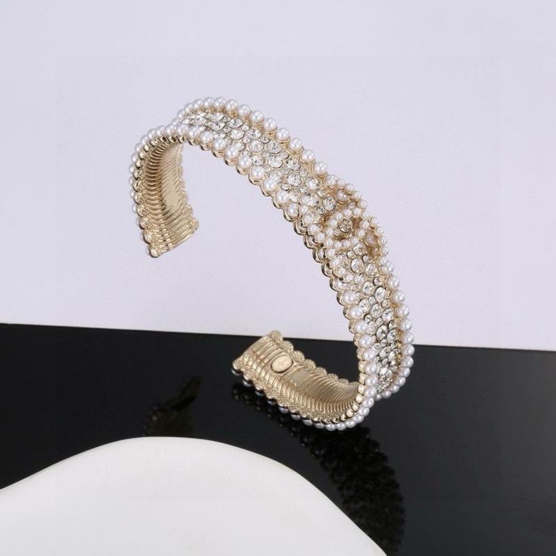 Ch**el bracelets